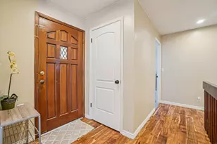 2383 W 6830 S, West Jordan, UT 84084 - Photo 3