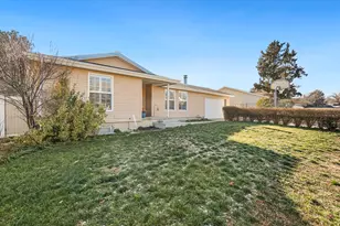 2383 W 6830 S, West Jordan, UT 84084 - Photo 1