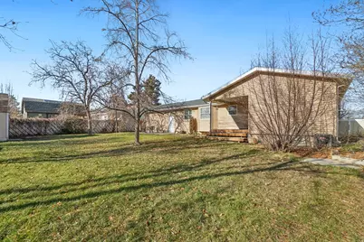 2383 W 6830 S, West Jordan, UT 84084 - Photo 19