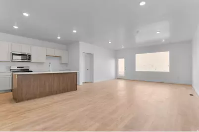 313 E Levengrove Dr #229, Lehi, UT 84043 - Photo 7