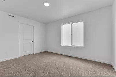 313 E Levengrove Dr #229, Lehi, UT 84043 - Photo 21