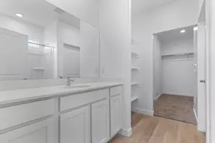 313 E Levengrove Dr, Lehi, UT 84043 - Photo 15