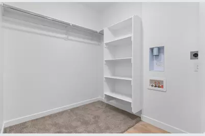 313 E Levengrove Dr #229, Lehi, UT 84043 - Photo 17