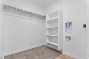 313 E Levengrove Dr, Lehi, UT 84043 - Photo 17