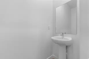 313 E Levengrove Dr, Lehi, UT 84043 - Photo 5