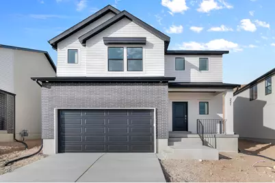 313 E Levengrove Dr #229, Lehi, UT 84043 - Photo 1