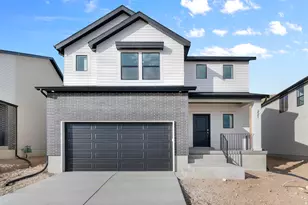 313 E Levengrove Dr, Lehi, UT 84043 - Photo 1