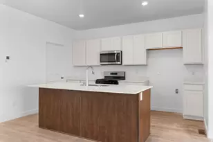 313 E Levengrove Dr, Lehi, UT 84043 - Photo 11