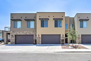 615 W 470 N, Moab, UT 84532 - Photo 1