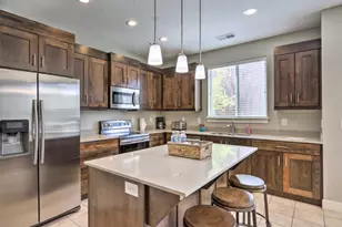 615 W 470 N, Moab, UT 84532 - Photo 7