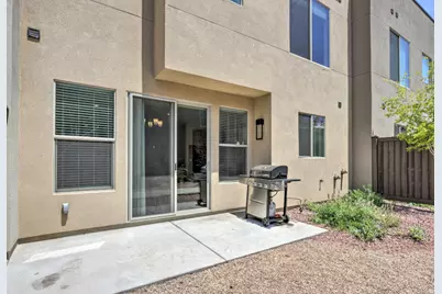 615 W 470 N, Moab, UT 84532 - Photo 23