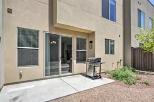 615 W 470 N, Moab, UT 84532 - Photo 23