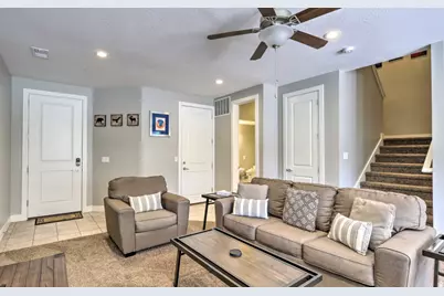 615 W 470 N, Moab, UT 84532 - Photo 3