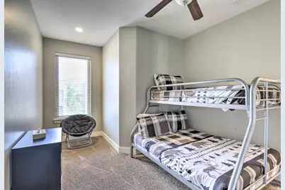 615 W 470 N, Moab, UT 84532 - Photo 19