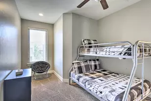 615 W 470 N, Moab, UT 84532 - Photo 19