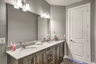 615 W 470 N, Moab, UT 84532 - Photo 17