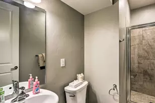 615 W 470 N, Moab, UT 84532 - Photo 21