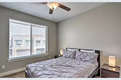 615 W 470 N, Moab, UT 84532 - Photo 15