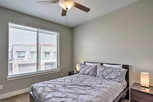 615 W 470 N, Moab, UT 84532 - Photo 15