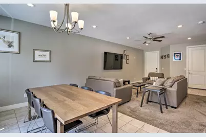 615 W 470 N, Moab, UT 84532 - Photo 5