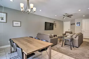 615 W 470 N, Moab, UT 84532 - Photo 5