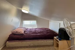 1225 N Dixie Downs Rd, Saint George, UT 84770 - Photo 9