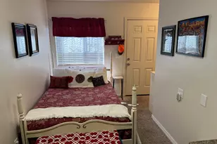 1225 N Dixie Downs Rd, Saint George, UT 84770 - Photo 7
