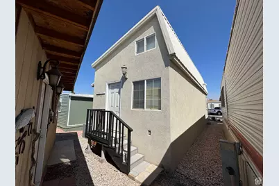 1225 N Dixie Downs Rd #103, Saint George, UT 84770 - Photo 13