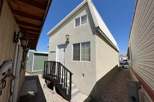 1225 N Dixie Downs Rd, Saint George, UT 84770 - Photo 13