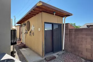 1225 N Dixie Downs Rd, Saint George, UT 84770 - Photo 11