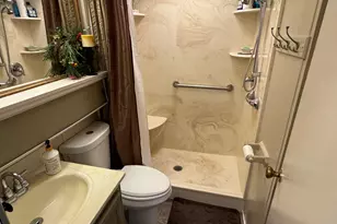 1225 N Dixie Downs Rd, Saint George, UT 84770 - Photo 5