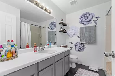 1398 N 2475 W, Clinton, UT 84015 - Photo 9