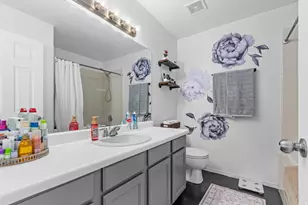 1398 N 2475 W, Clinton, UT 84015 - Photo 9