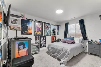 1398 N 2475 W, Clinton, UT 84015 - Photo 17