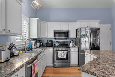 1398 N 2475 W, Clinton, UT 84015 - Photo 5