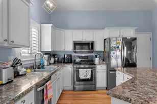 1398 N 2475 W, Clinton, UT 84015 - Photo 5