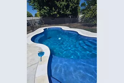 1398 N 2475 W, Clinton, UT 84015 - Photo 21