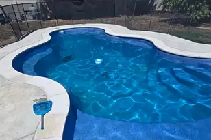 1398 N 2475 W, Clinton, UT 84015 - Photo 21