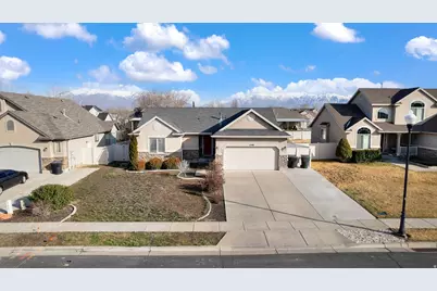 1398 N 2475 W, Clinton, UT 84015 - Photo 27