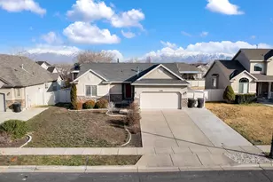 1398 N 2475 W, Clinton, UT 84015 - Photo 27