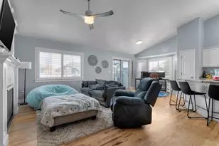 1398 N 2475 W, Clinton, UT 84015 - Photo 3