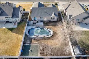 1398 N 2475 W, Clinton, UT 84015 - Photo 25