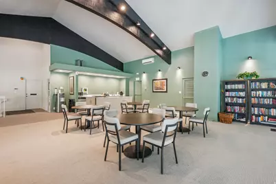 597 E 3970 S, Salt Lake City, UT 84107 - Photo 31