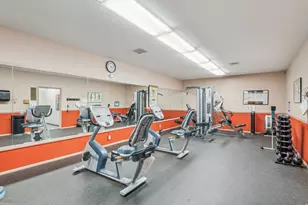 597 E 3970 S, Salt Lake City, UT 84107 - Photo 35