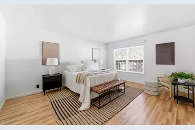 597 E 3970 S, Salt Lake City, UT 84107 - Photo 17