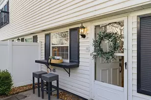 597 E 3970 S, Salt Lake City, UT 84107 - Photo 1