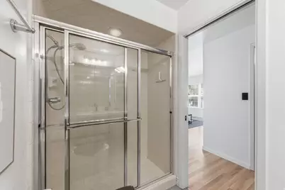 597 E 3970 S, Salt Lake City, UT 84107 - Photo 13