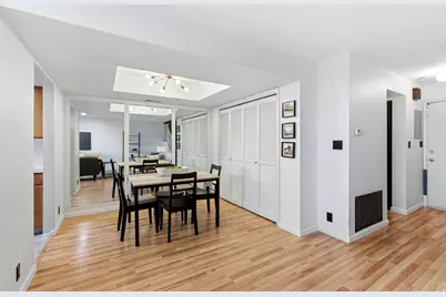 597 E 3970 S, Salt Lake City, UT 84107 - Photo 11