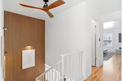 597 E 3970 S, Salt Lake City, UT 84107 - Photo 5