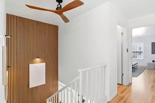 597 E 3970 S, Salt Lake City, UT 84107 - Photo 5